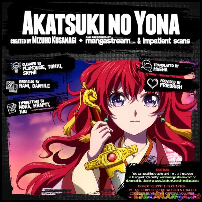Yona of the Dawn Chapter 161 image 02_optimized